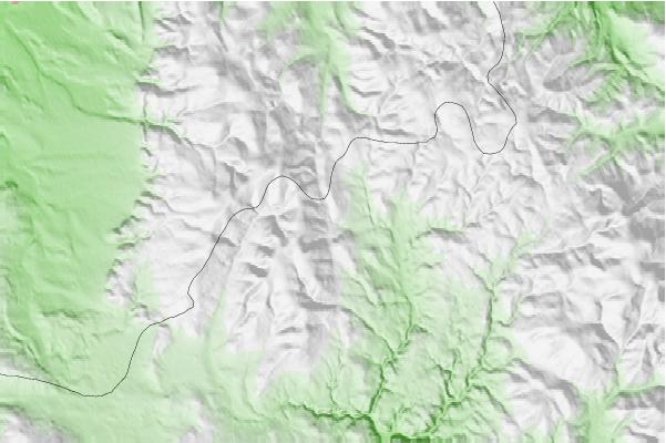 @{@location.name} neighbourhood basemap