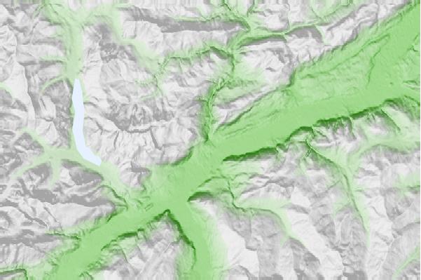 @{@location.name} neighbourhood basemap