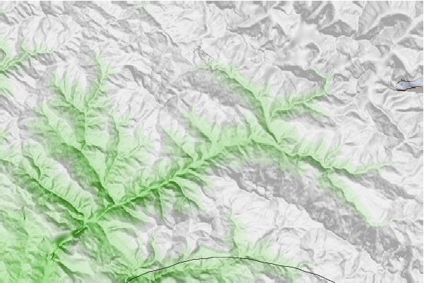 @{@location.name} neighbourhood basemap