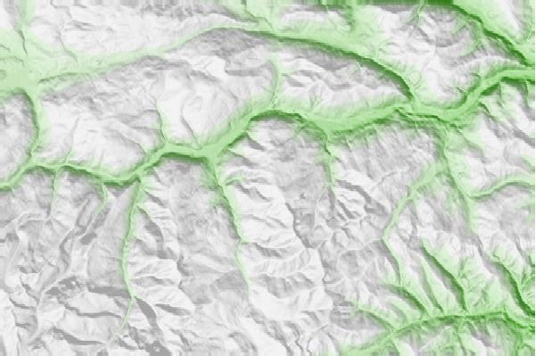 @{@location.name} neighbourhood basemap