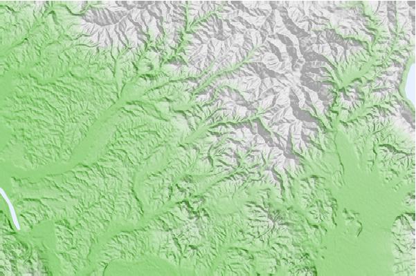 @{@location.name} neighbourhood basemap