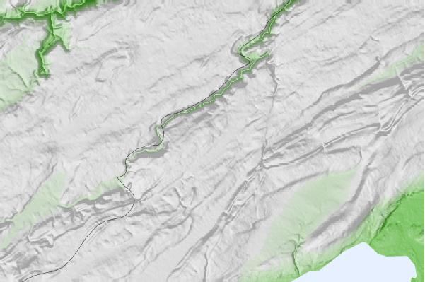 @{@location.name} neighbourhood basemap