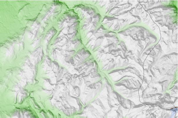 @{@location.name} neighbourhood basemap