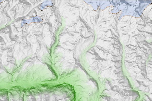 @{@location.name} neighbourhood basemap