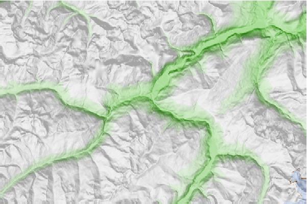 @{@location.name} neighbourhood basemap