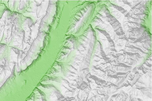 @{@location.name} neighbourhood basemap