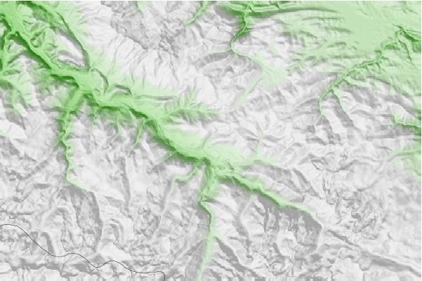 @{@location.name} neighbourhood basemap