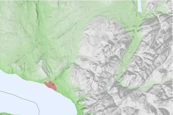 @{@location.name} neighbourhood basemap