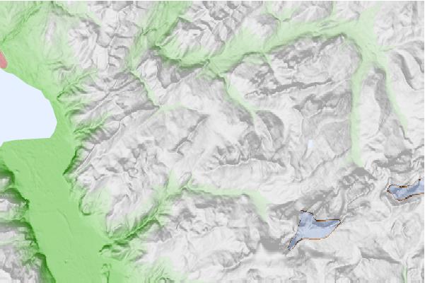 @{@location.name} neighbourhood basemap
