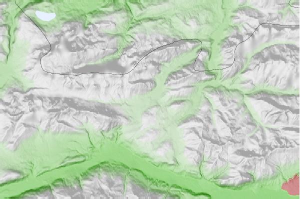 @{@location.name} neighbourhood basemap