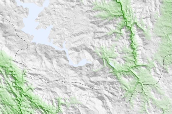 @{@location.name} neighbourhood basemap