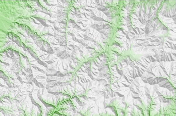@{@location.name} neighbourhood basemap