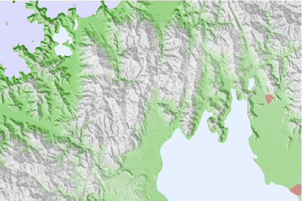@{@location.name} neighbourhood basemap
