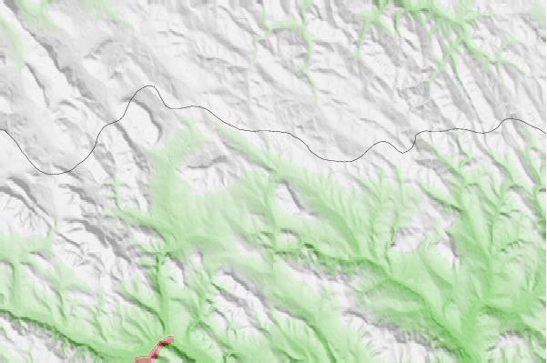 @{@location.name} neighbourhood basemap