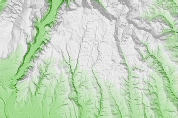 @{@location.name} neighbourhood basemap