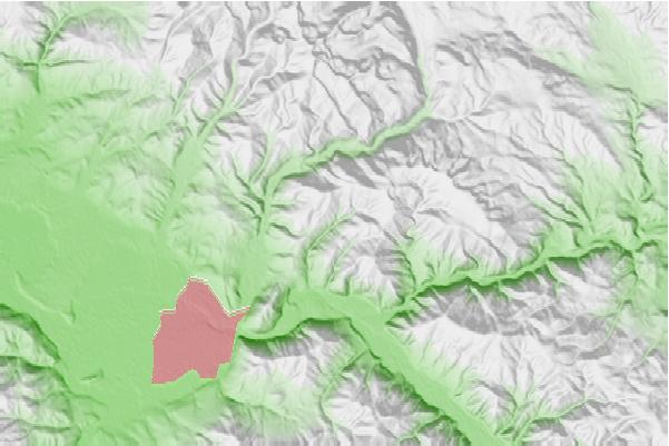 @{@location.name} neighbourhood basemap