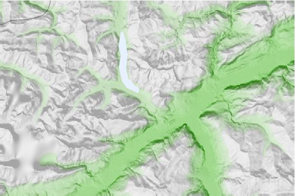 @{@location.name} neighbourhood basemap