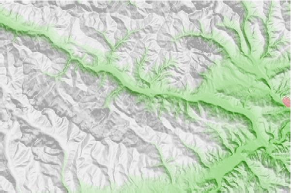 @{@location.name} neighbourhood basemap