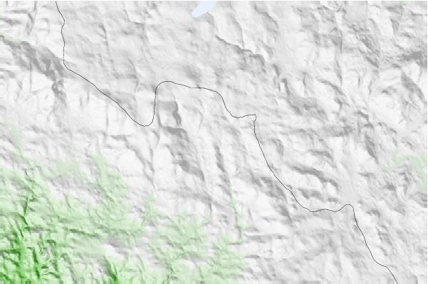 @{@location.name} neighbourhood basemap