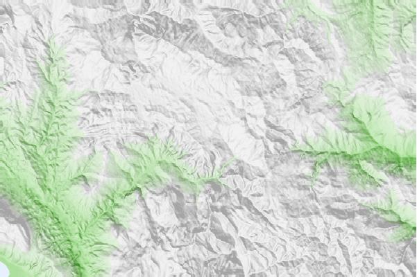 @{@location.name} neighbourhood basemap