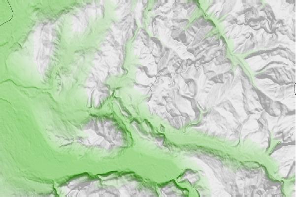 @{@location.name} neighbourhood basemap