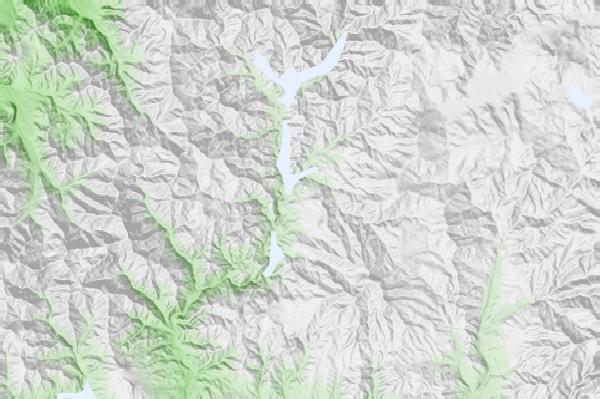 @{@location.name} neighbourhood basemap