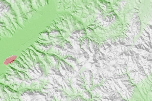 @{@location.name} neighbourhood basemap