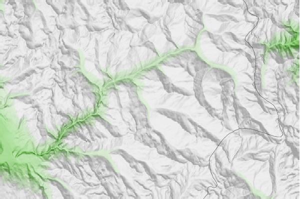 @{@location.name} neighbourhood basemap
