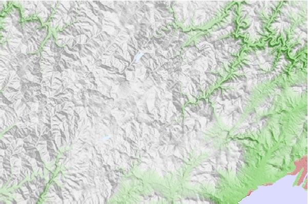 @{@location.name} neighbourhood basemap