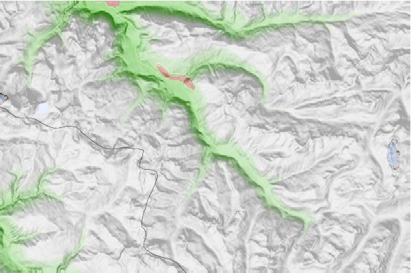 @{@location.name} neighbourhood basemap