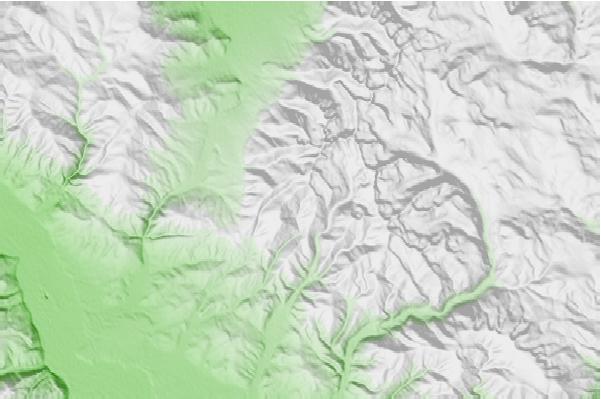 @{@location.name} neighbourhood basemap