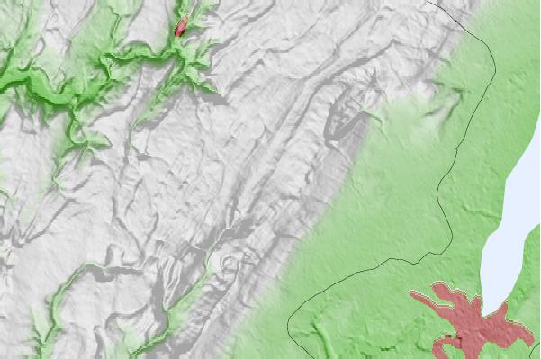 @{@location.name} neighbourhood basemap