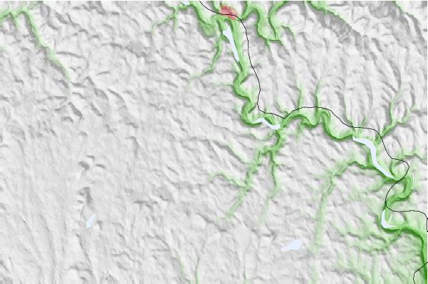 @{@location.name} neighbourhood basemap