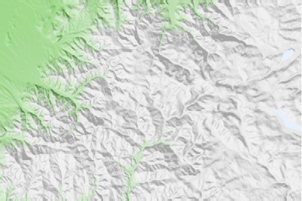 @{@location.name} neighbourhood basemap