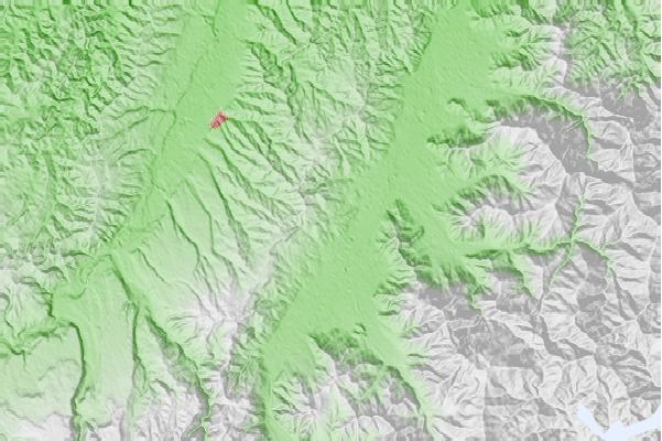 @{@location.name} neighbourhood basemap