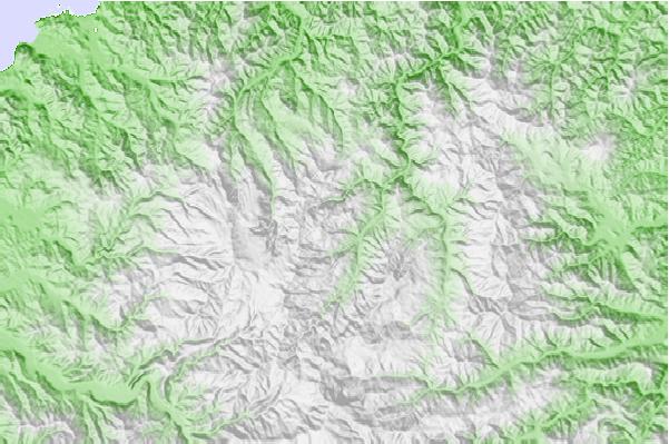 @{@location.name} neighbourhood basemap