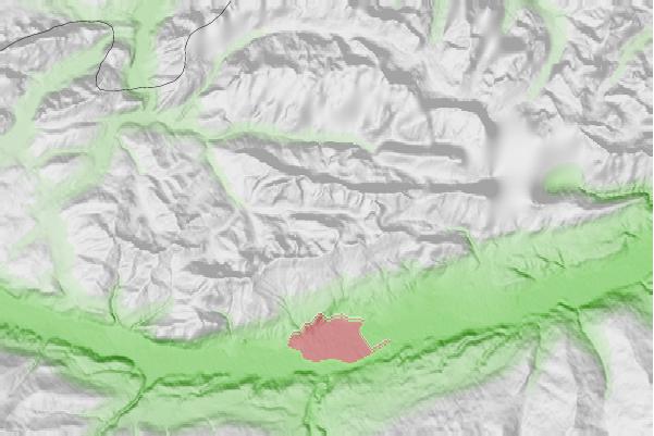 @{@location.name} neighbourhood basemap