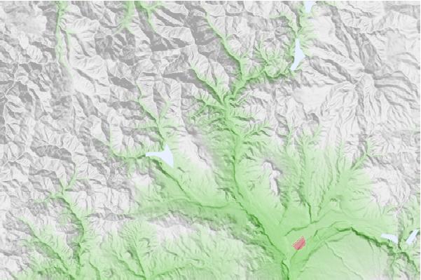 @{@location.name} neighbourhood basemap