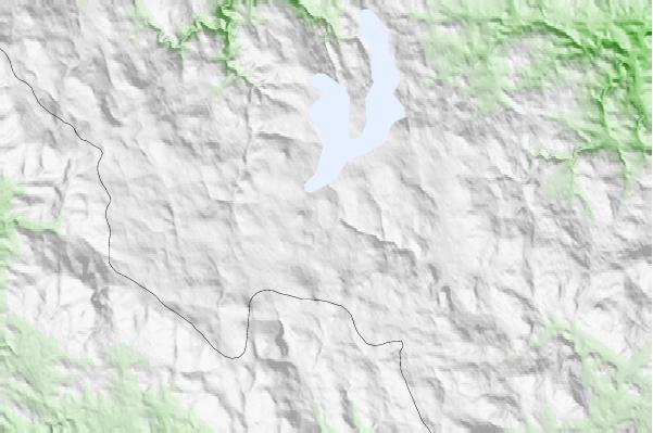 @{@location.name} neighbourhood basemap