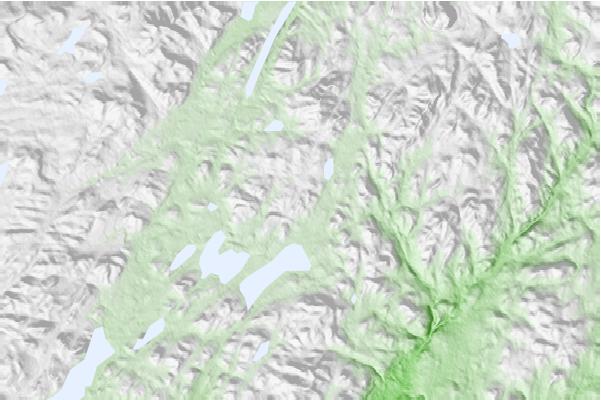 @{@location.name} neighbourhood basemap