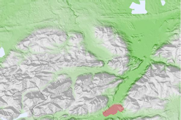 @{@location.name} neighbourhood basemap