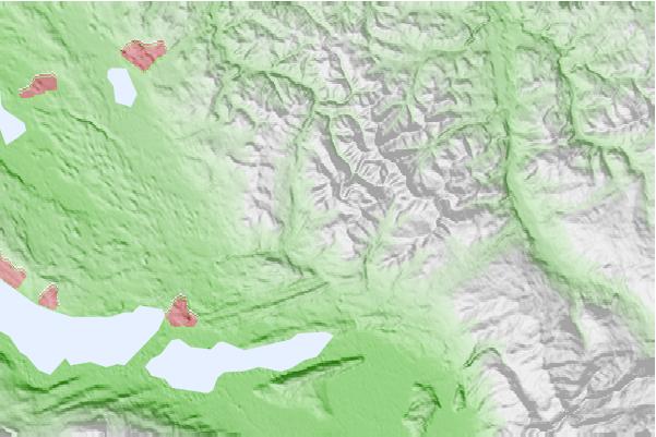 @{@location.name} neighbourhood basemap