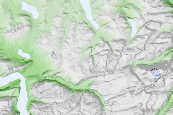 @{@location.name} neighbourhood basemap