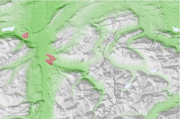 @{@location.name} neighbourhood basemap