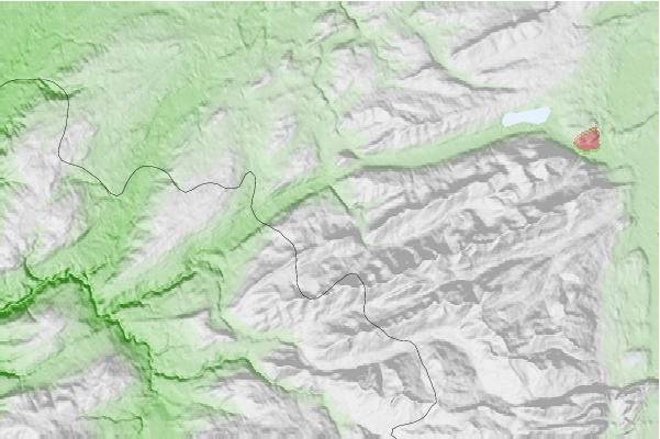 @{@location.name} neighbourhood basemap