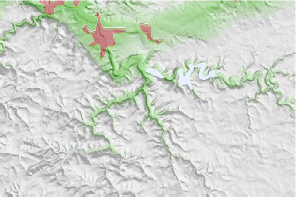 @{@location.name} neighbourhood basemap