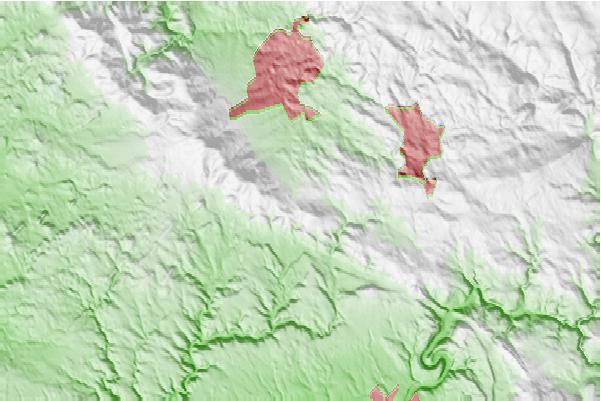 @{@location.name} neighbourhood basemap