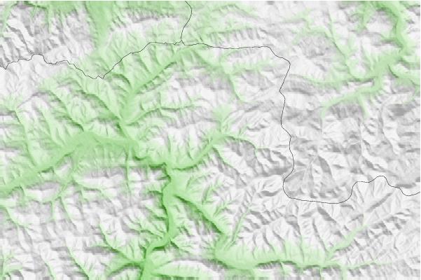 @{@location.name} neighbourhood basemap