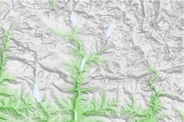 @{@location.name} neighbourhood basemap