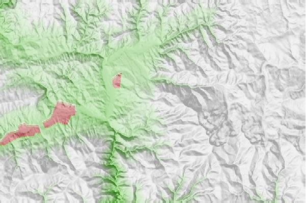 @{@location.name} neighbourhood basemap